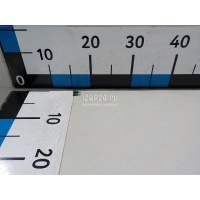 Предохранитель VAG Octavia (A5 1Z-) (2004 - 2013) N01713115