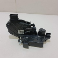 Замок двери передней левой Land Rover Range Rover Sport (2005 - 2012) LR014101