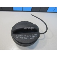 Крышка топливного бака Land Rover Range Rover Sport (2005 - 2012) WLD500370