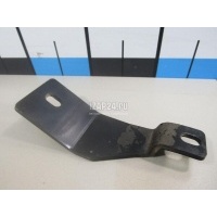 Петля заднего стекла Land Rover Range Rover Sport (2005 - 2012) BHB790040