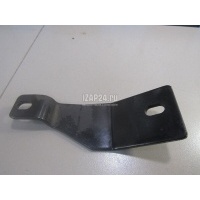 Петля заднего стекла Land Rover Range Rover Sport (2005 - 2012) BHB790050