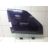Стекло двери передней правой Land Rover Range Rover Sport (2005 - 2012) LR007982