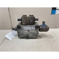 Блок клапанов Land Rover Range Rover Sport (2005 - 2012) RVH500110