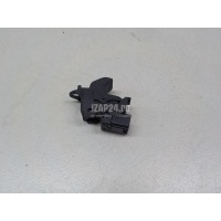 Кнопка стеклоподъемника Land Rover Freelander 2 (2007 - 2014) LR008313