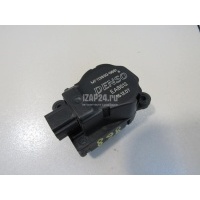 Моторчик заслонки отопителя Land Rover Range Rover Sport (2005 - 2012) JWO500030