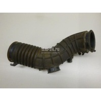 Патрубок воздушного фильтра Honda Accord VIII (2008 - 2015) 17228R60U00