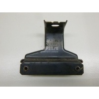 Кронштейн радиатора Honda Accord VIII (2008 - 2015) 80111TL1G01