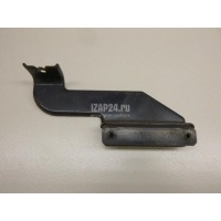 Кронштейн радиатора Honda Accord VIII (2008 - 2015) 80112TL1G01