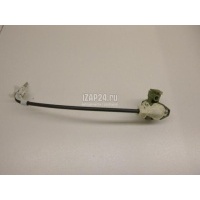 Вставка замка двери прав. Honda Accord VIII (2008 - 2015) 72145TL0E01
