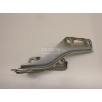 Петля капота правая Honda Accord VIII (2008 - 2015) 60120TL0G00ZZ