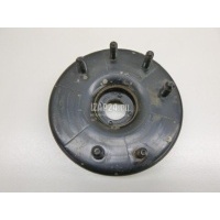Опора переднего амортизатора левая Honda Accord VIII (2008 - 2015) 51676TA0A02