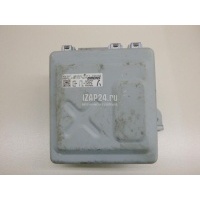 Блок электронный Honda Accord VIII (2008 - 2015) 39980TL1E02