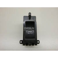 Кнопка стеклоподъемника Honda Accord VIII (2008 - 2015) 35780TL0E01