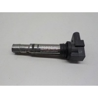 Катушка зажигания Beru Cordoba (2002 - 2008) ZSE030