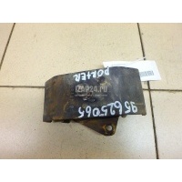 Опора двигателя Hyundai-Kia Porter 2005 218114F200