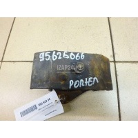 Опора двигателя Hyundai-Kia Porter 2005 218114F200