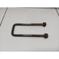 Стремянка задней рессоры Hyundai-Kia Porter 2005 5522547101