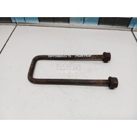 Стремянка задней рессоры Hyundai-Kia Porter 2005 5522547101