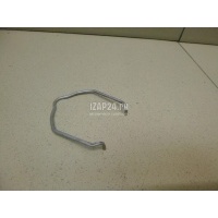 Крепеж VAG Cordoba (2002 - 2008) 1J0145769D