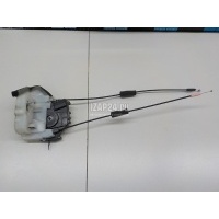 Замок двери задней правой Subaru Forester (S12) (2008 - 2012) 61035SC300