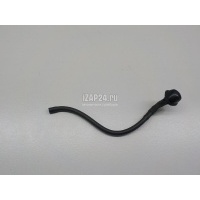 Форсунка омывателя зад стекла Subaru Forester (S12) (2008 - 2012) 86640SC020