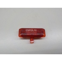 Фонарь подсветки двери Subaru Forester (S12) (2008 - 2012) 94259SC010
