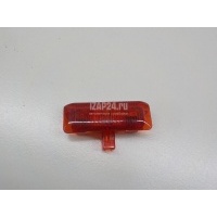 Фонарь подсветки двери Subaru Forester (S12) (2008 - 2012) 94259SC010