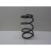 Пружина передняя Subaru Forester (S12) (2008 - 2012) 20330SC100