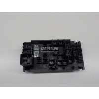 Блок предохранителей Subaru Forester (S12) (2008 - 2012) 82241SC000