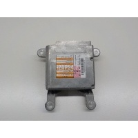 Блок управления AIR BAG Subaru Forester (S12) (2008 - 2012) 98221SC030