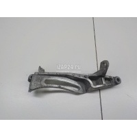 Планка натяжения ремня генератора Subaru Forester (S12) (2008 - 2012) 11709AA040