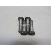 Болт Nissan Teana J32 (2008 - 2013) 080444501A