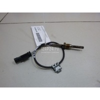 Датчик температуры сажевого фильтра Volvo XC70 Cross Country (2007 - 2016) 31439823