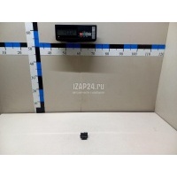 Кнопка центрального замка Volvo V60 (2011 - 2018) 31376499
