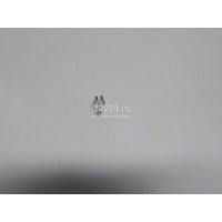 Крепеж (клоп) Mercedes Benz W245 B-klasse (2005 - 2011) 1696890022