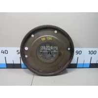 Маховик Land Rover Freelander 2 (2007 - 2014) LR003355