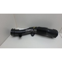 Патрубок воздушного фильтра Land Rover Freelander 2 (2007 - 2014) LR024307