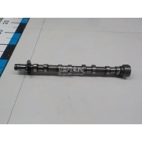 Распредвал выпускной Land Rover Freelander 2 (2007 - 2014) LR021914