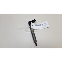 Форсунка дизельная электрическая Jaguar Freelander 2 (2007 - 2014) JDE36716