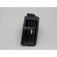 Дефлектор воздушный Land Rover Freelander 2 (2007 - 2014) LR016367