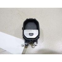 Кнопка фиксатора стояночного тормоза Land Rover Freelander 2 (2007 - 2014) LR045644
