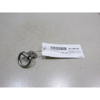 Крючок Land Rover Freelander 2 (2007 - 2014) EOZ500070