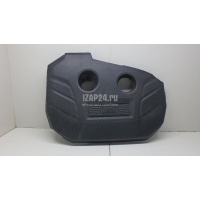 Накладка декоративная Land Rover Freelander 2 (2007 - 2014) LR039520
