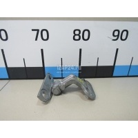 Петля двери Land Rover Freelander 2 (2007 - 2014) LR003086