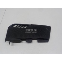 Решетка динамика Land Rover Freelander 2 (2007 - 2014) LR007273