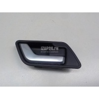 Ручка двери задней внутренняя правая Land Rover Freelander 2 (2007 - 2014) LR002713