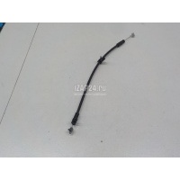 Трос открывания передней двери Land Rover Freelander 2 (2007 - 2014) LR001892