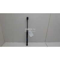 Амортизатор капота Land Rover Freelander 2 (2007 - 2014) LR001773