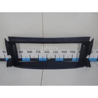 Воздухозаборник (наружный) Land Rover Freelander 2 (2007 - 2014) LR038367