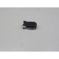 Крышка поводка стеклоочистителя Land Rover Freelander 2 (2007 - 2014) LR030634